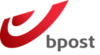 Bpost